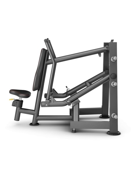 MP-189 TRICEPS VERTICALE