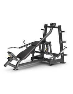 MP-188 OUVERTURES PECTORAUX INCLINÉES 2