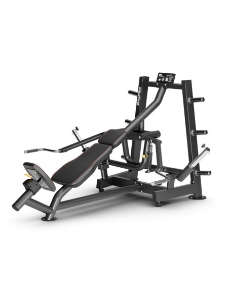 MP-188 INCLINED CHEST FLY