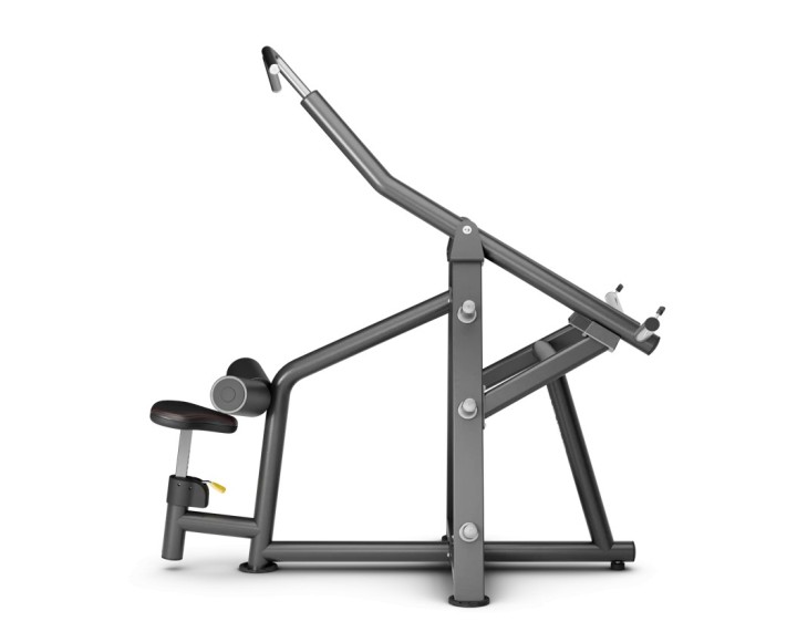 MP-191 LAT PULLDOWN