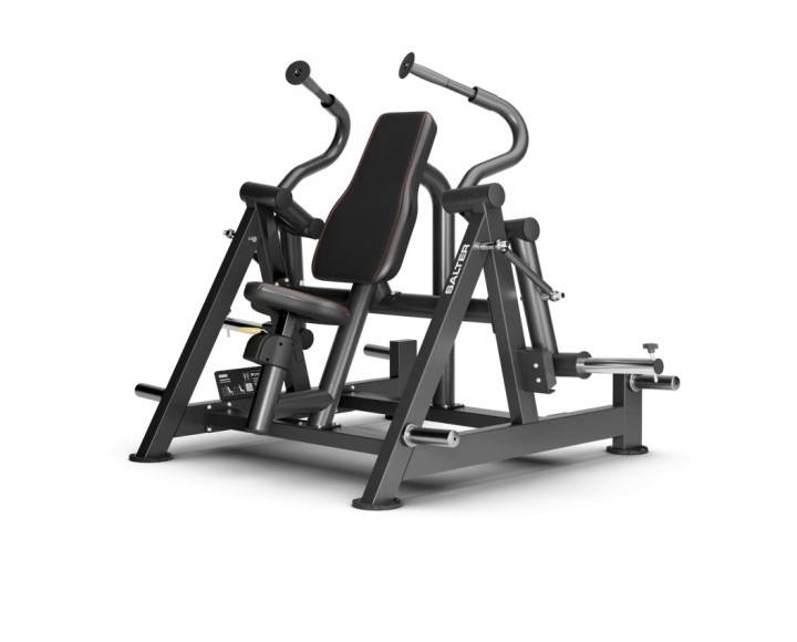 MP-194 TRICEPS HORIZONTAL