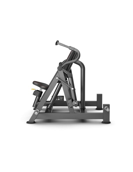 MP-194 TRICEPS HORIZONTAL