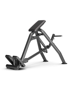 MP-198 REMO EN PUNTA 2