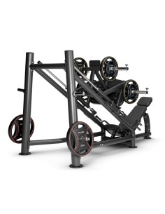 MP-199 LINEAR LEG PRESS