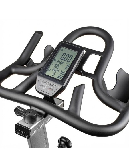 M-042 BICICLETA INDOOR