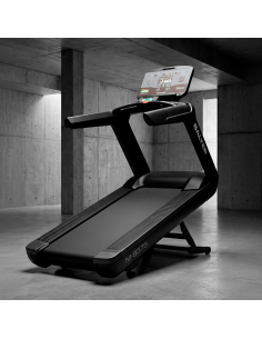 M-8375 TAPIS DE COURSE SMART 2