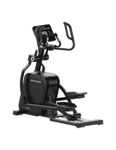 FX-130 ELLIPTICAL