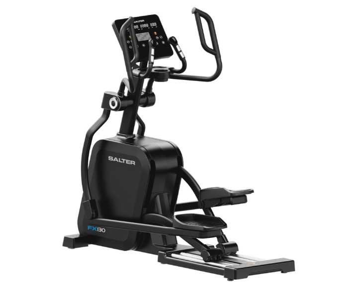 FX-130 ELLIPTICAL