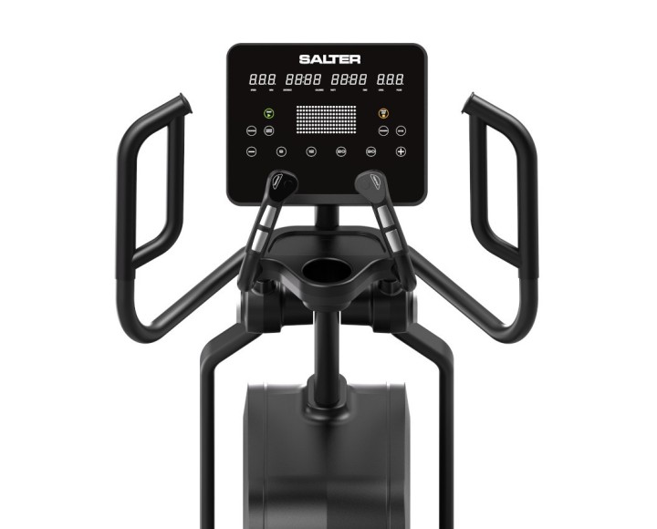 FX-130 ELLIPTICAL