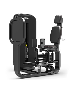 M-2083 ABDUCTOR / ADUCTOR ESSENCE