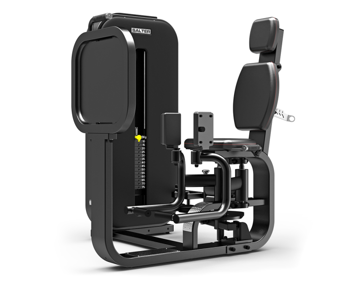 M-2083 ABDUCTEUR / ADDUCTEUR ESSENCE