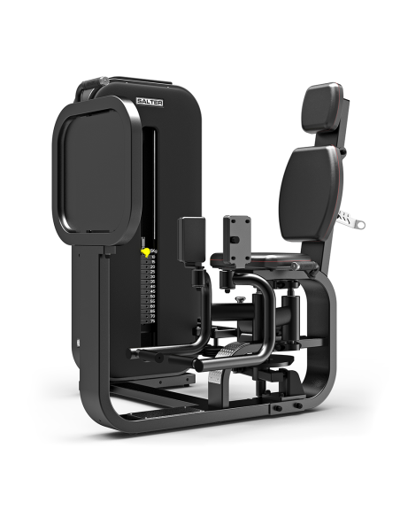 M-2083 ABDUCTOR / ADUCTOR ESSENCE