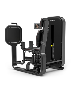 M-6083 ADDUCTORS / ABDUCTORS ESSENCE CONNECT