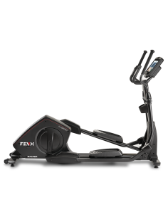 M-9630 ELLIPTICAL FENX 2
