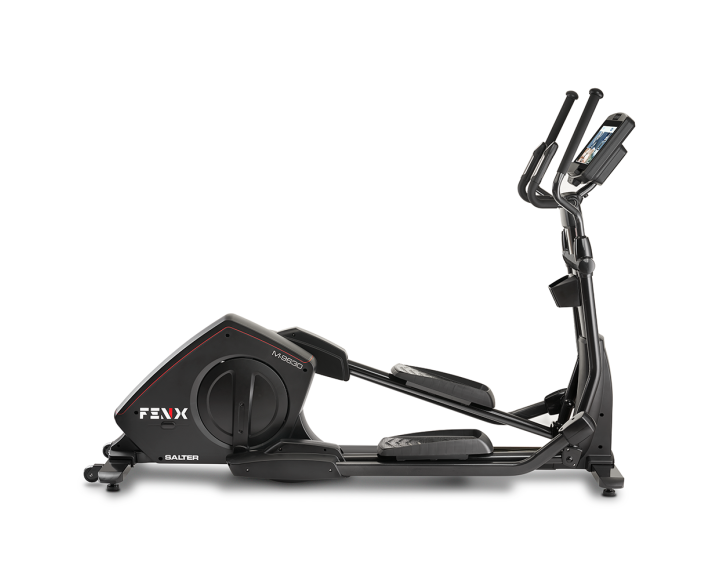 M-9630 ELLIPTICAL FENX