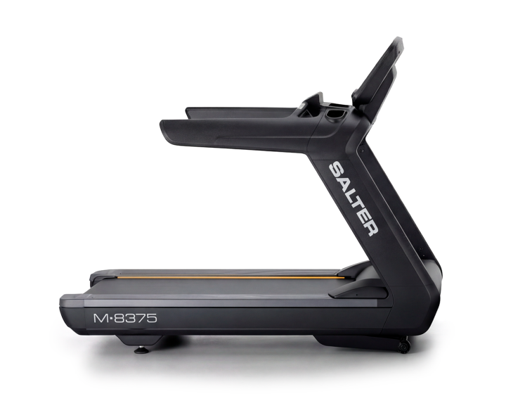 Cinta de correr Smart M-8375 - Salter