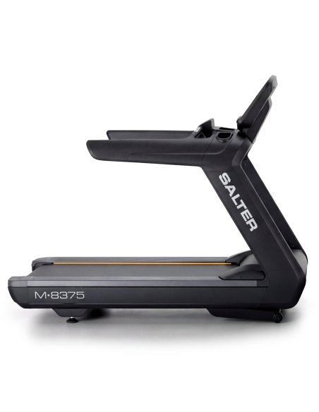 Cinta de correr Smart M-8375 - Salter