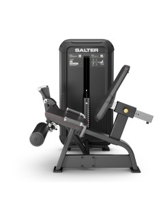 M-5026 EXTENSION DES JAMBES