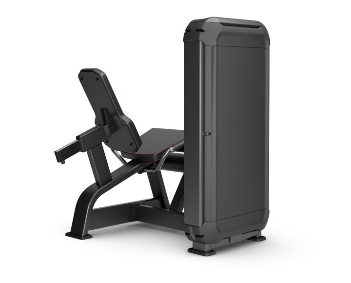 M-5026 LEG EXTENSION