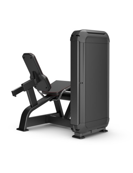 M-5026 EXTENSION DES JAMBES