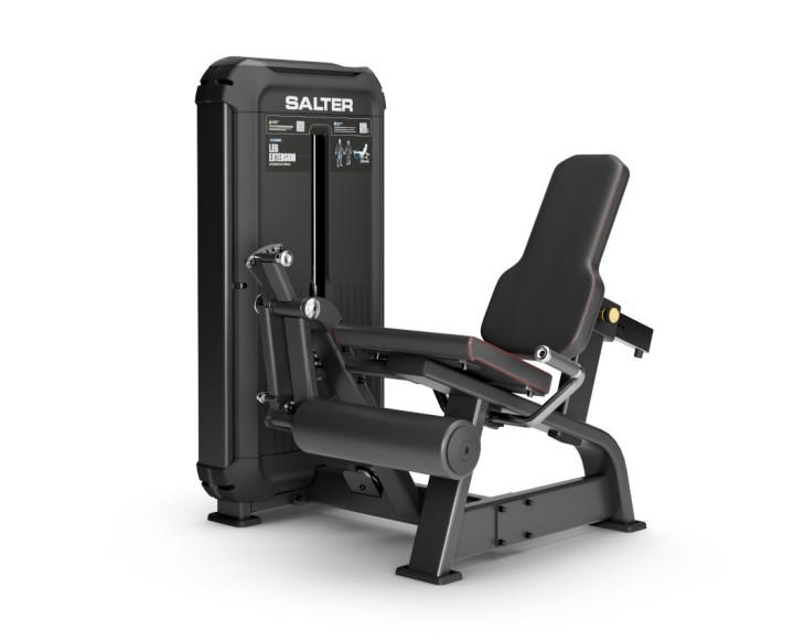 M-5026 LEG EXTENSION