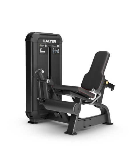 M-5026 LEG EXTENSION