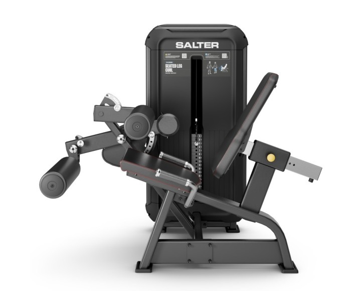 M-5029 FEMORAL SENTADO