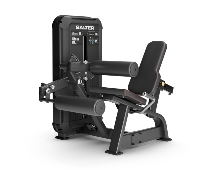 M-5029 FEMORAL SENTADO