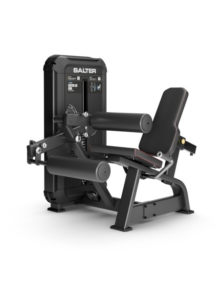 M-5029 FEMORAL SENTADO