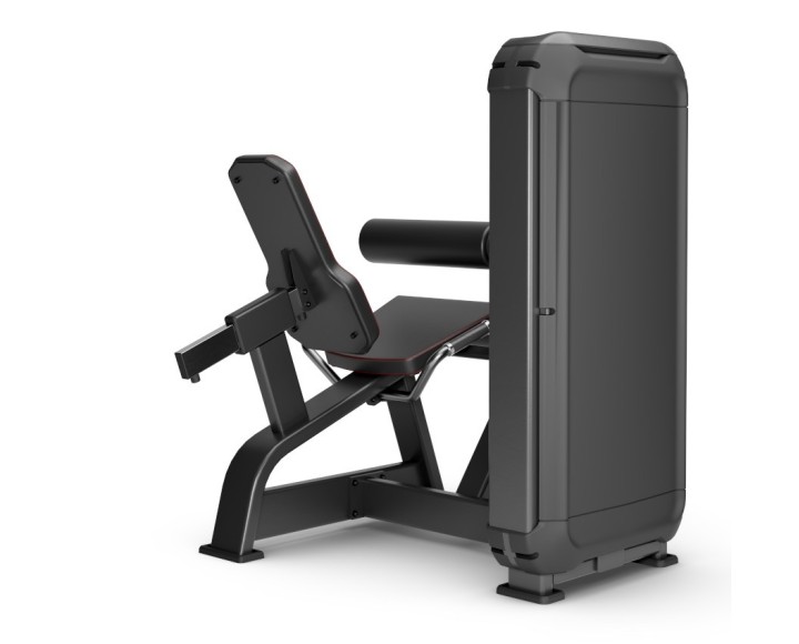 M-5029 FEMORAL SENTADO