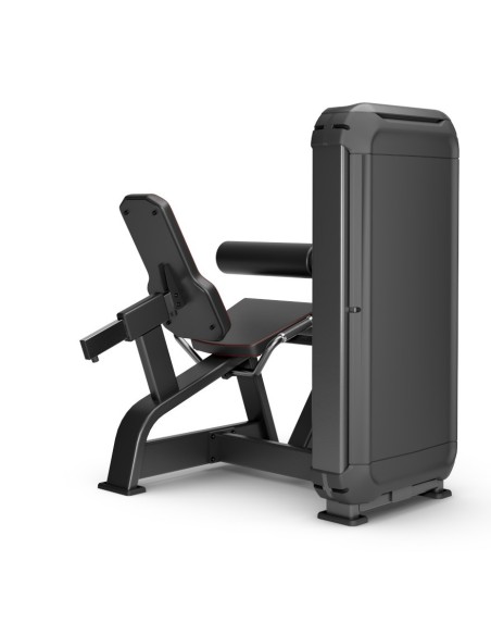 M-5029 FEMORAL SENTADO