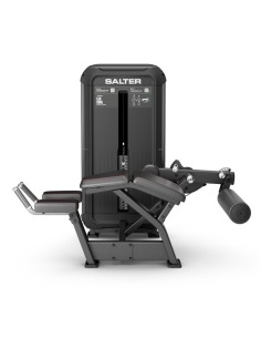 M-5027 FLEXION DES JAMBES