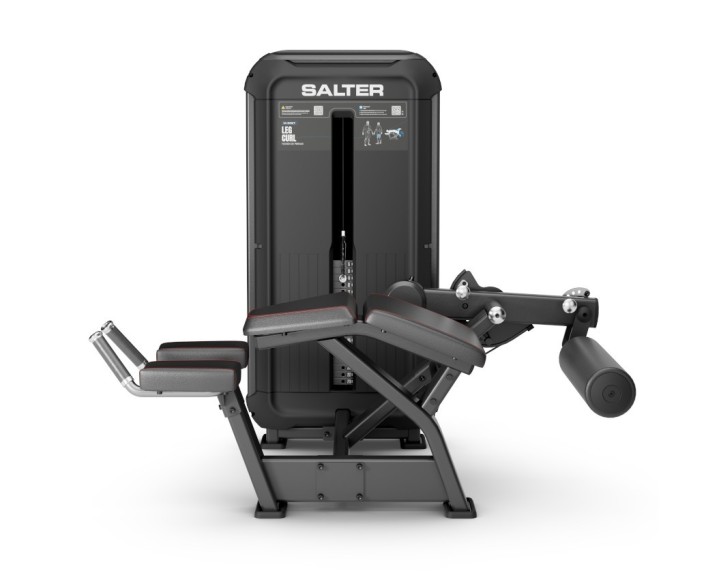 M-5027 FLEXION DE PIERNAS