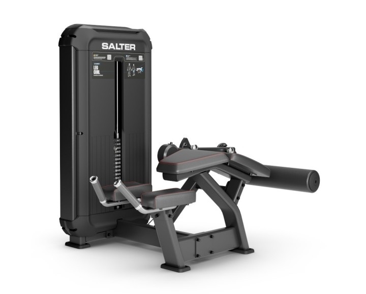 M-5027 FLEXION DES JAMBES