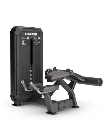 M-5027 FLEXION DE PIERNAS