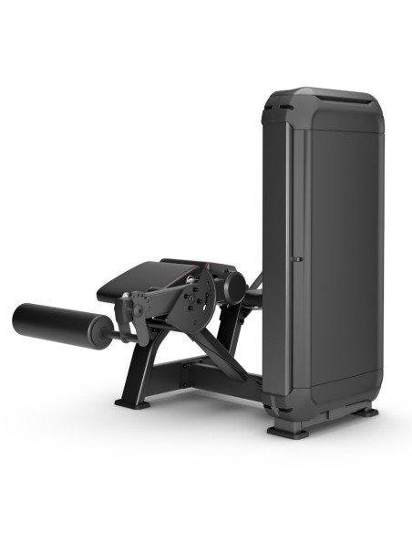 M-5027 FLEXION DE PIERNAS