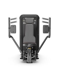 M-5084 CONTRACTEUR DE PECTOREAUX