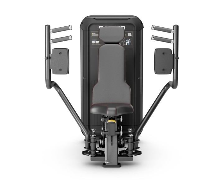 M-5084 CONTRACTEUR DE PECTOREAUX