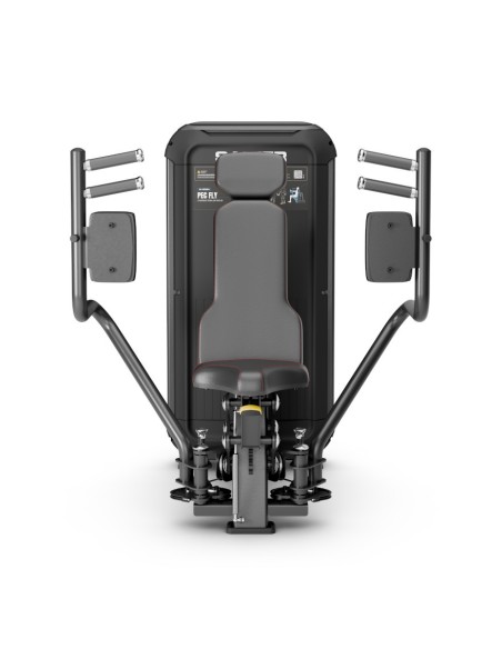 M-5084 CONTRACTEUR DE PECTOREAUX