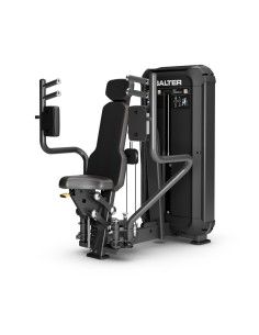 M-5084 CONTRACTEUR DE PECTOREAUX 2