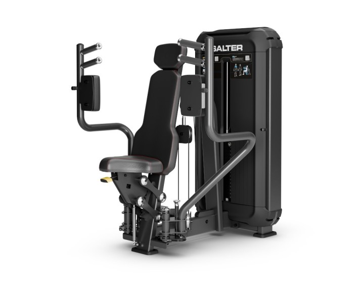 M-5084 CONTRACTEUR DE PECTOREAUX