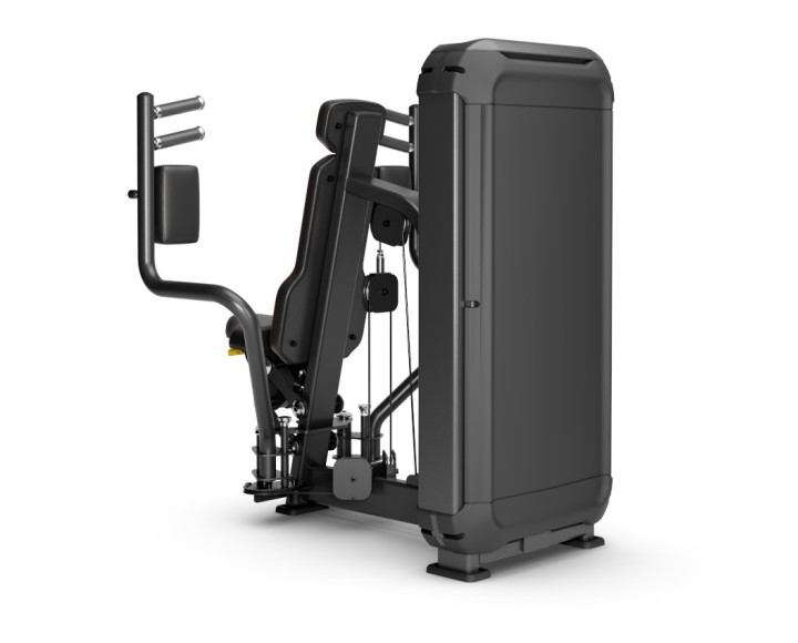 M-5084 PEC / BUTTERFLY