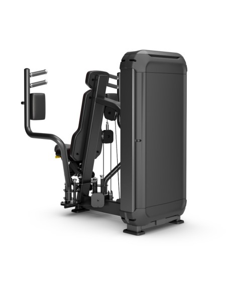 M-5084 CONTRACTEUR DE PECTOREAUX