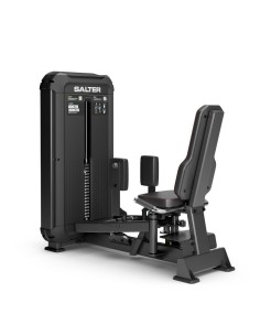 M-5083 ABDUCTOR / ADDUCTOR