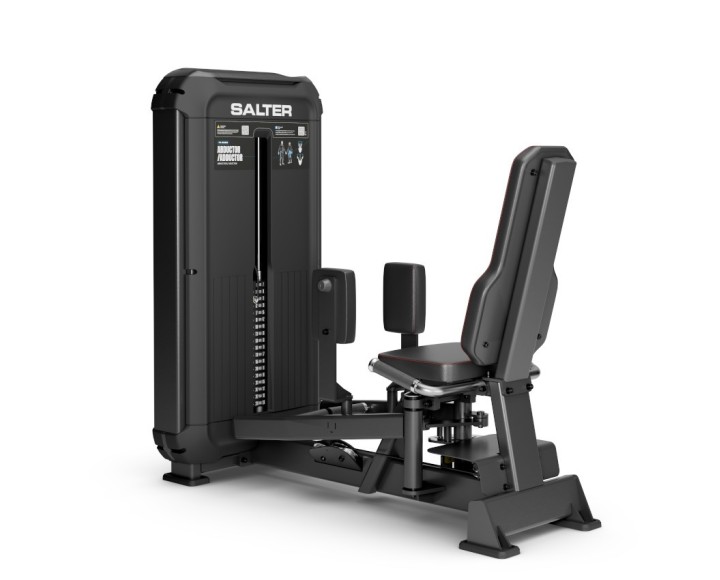 M-5083 ABDUCTOR / ADUCTOR