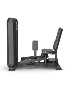 M-5083 ABDUCTOR / ADDUCTOR 2