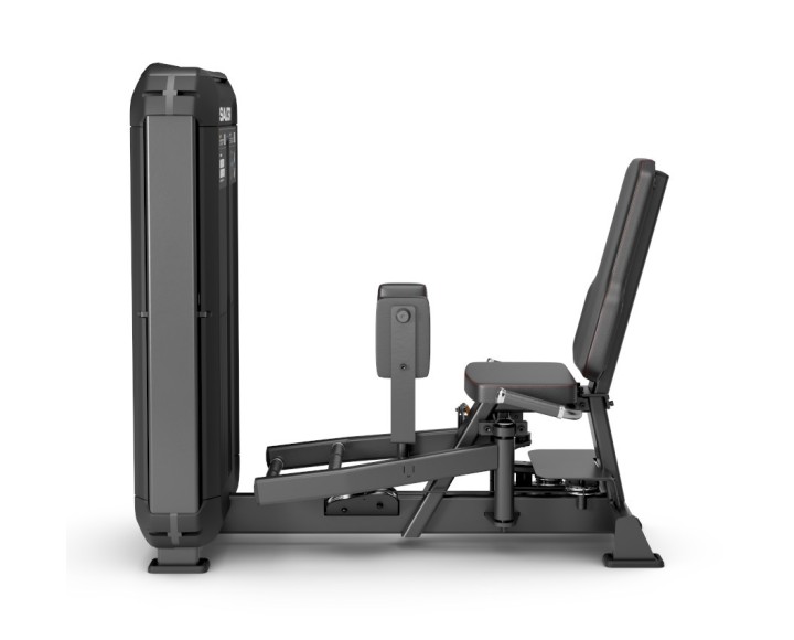 M-5083 ABDUCTOR / ADDUCTOR