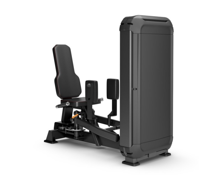 M-5083 ABDUCTOR / ADUCTOR