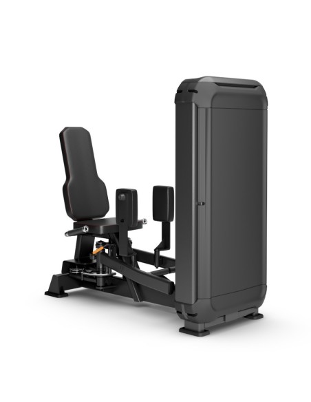 M-5083 ABDUCTOR / ADDUCTOR