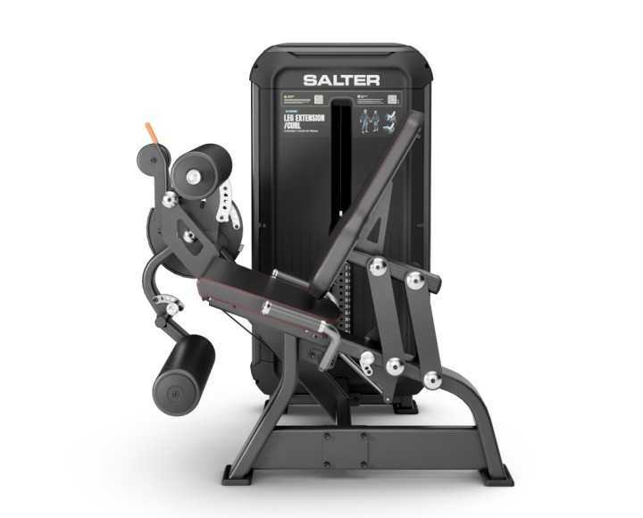 M-5082 FLEXION / EXTENSION DE PIERNAS